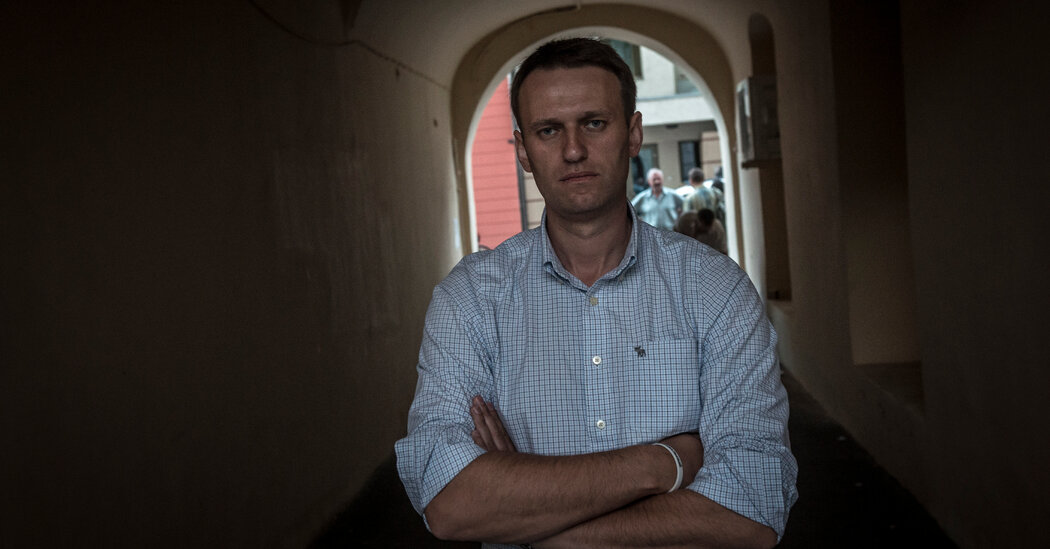 Live Updates Aleksei Navalny Is Dead Russian Authorities Say.jpg