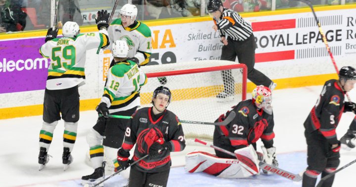 London Knights Pull Off Big Third Period Comeback And Edge.jpeg