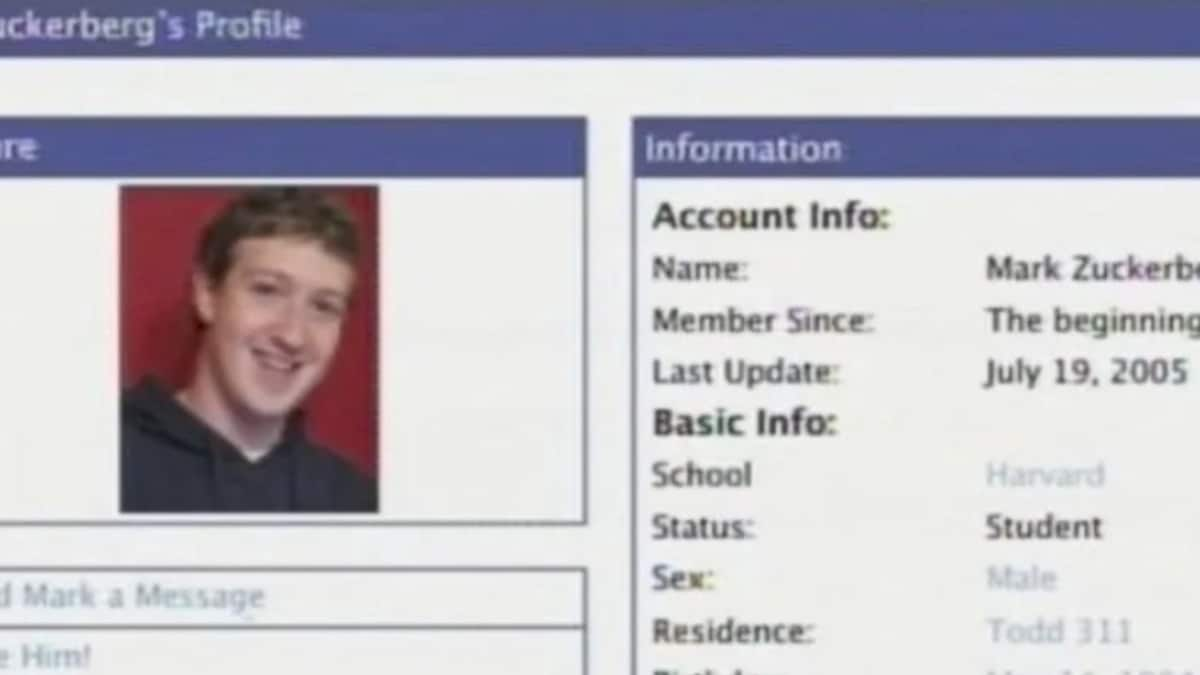 Mark Zuckerberg Recalls His Humble Beginnings On Facebooks 20th Anniversary.png