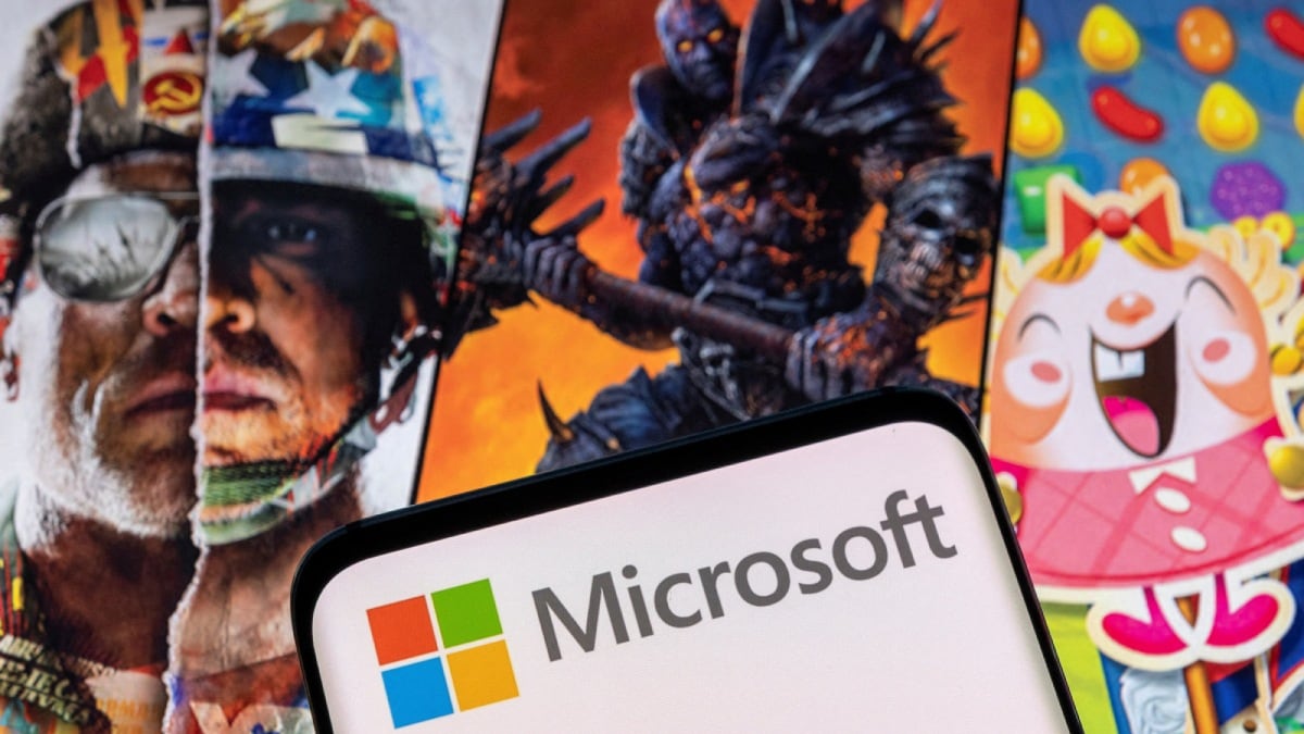 Microsoft To Lay Off 1900 Staff At Gaming Division Including.jpg