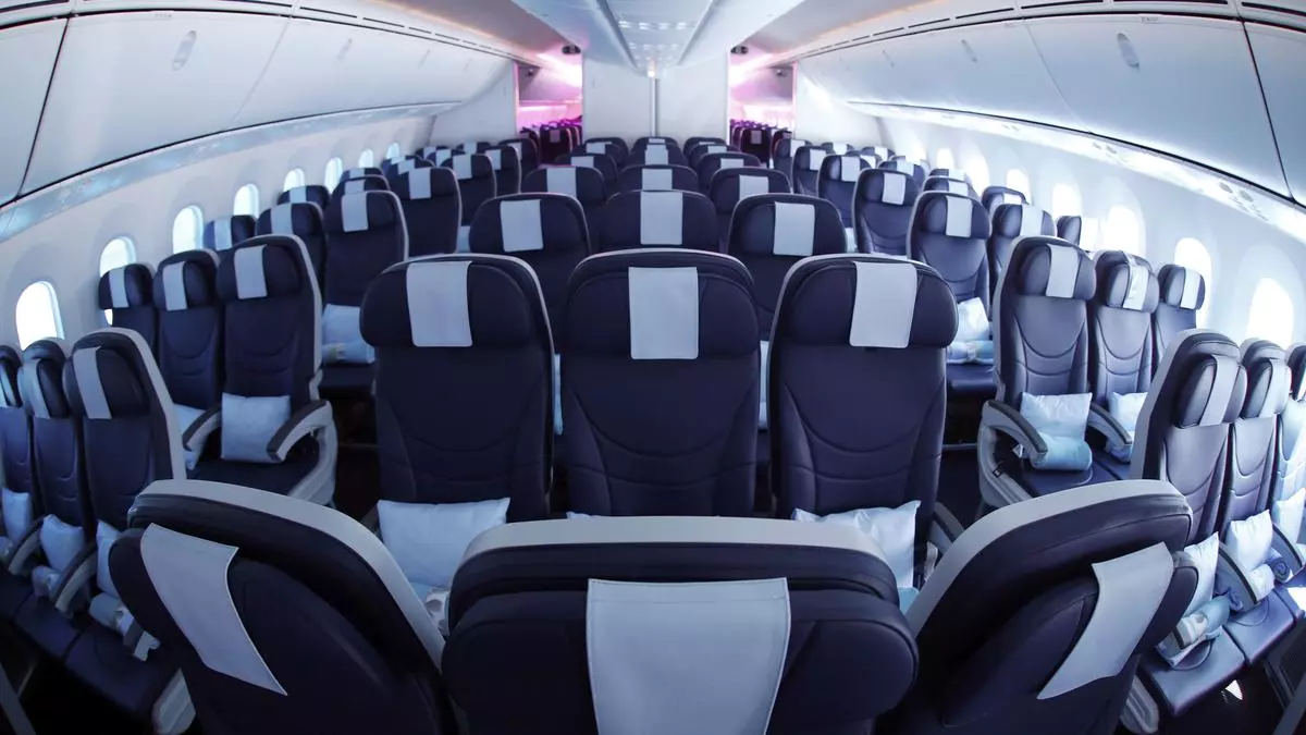 Multifold Uptick In Premium Economy And Business Class Seats Selection.jpg