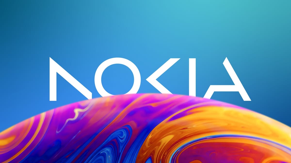 New Nokia Smartphones Expected To Launch Multiple Models Spotted On.jpg