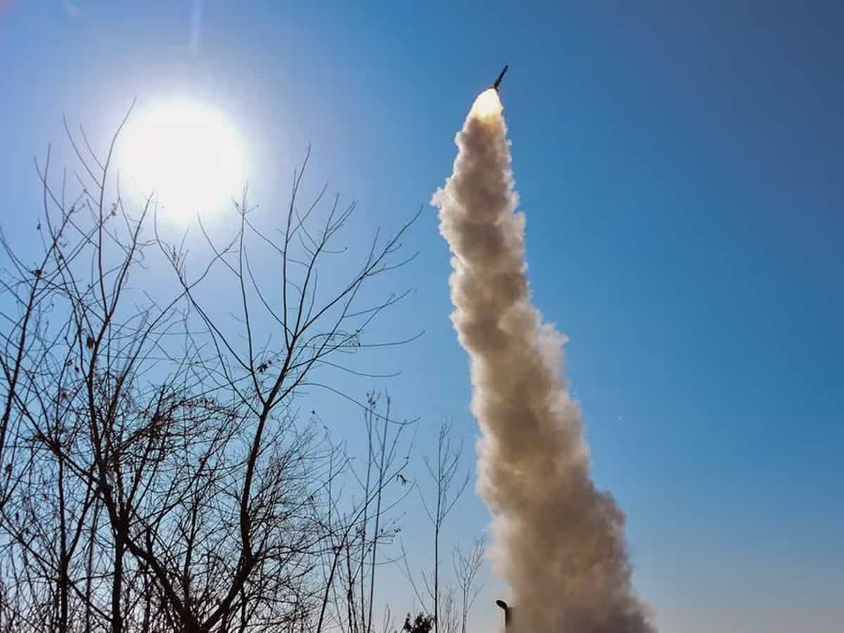 North Korea Tested Firing Cruise Missiles On February 2 Kcna.jpg