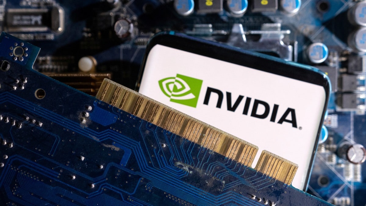 Nvidia Market Cap Threatens Google Parent Alphabet After Overtaking Amazon.jpg