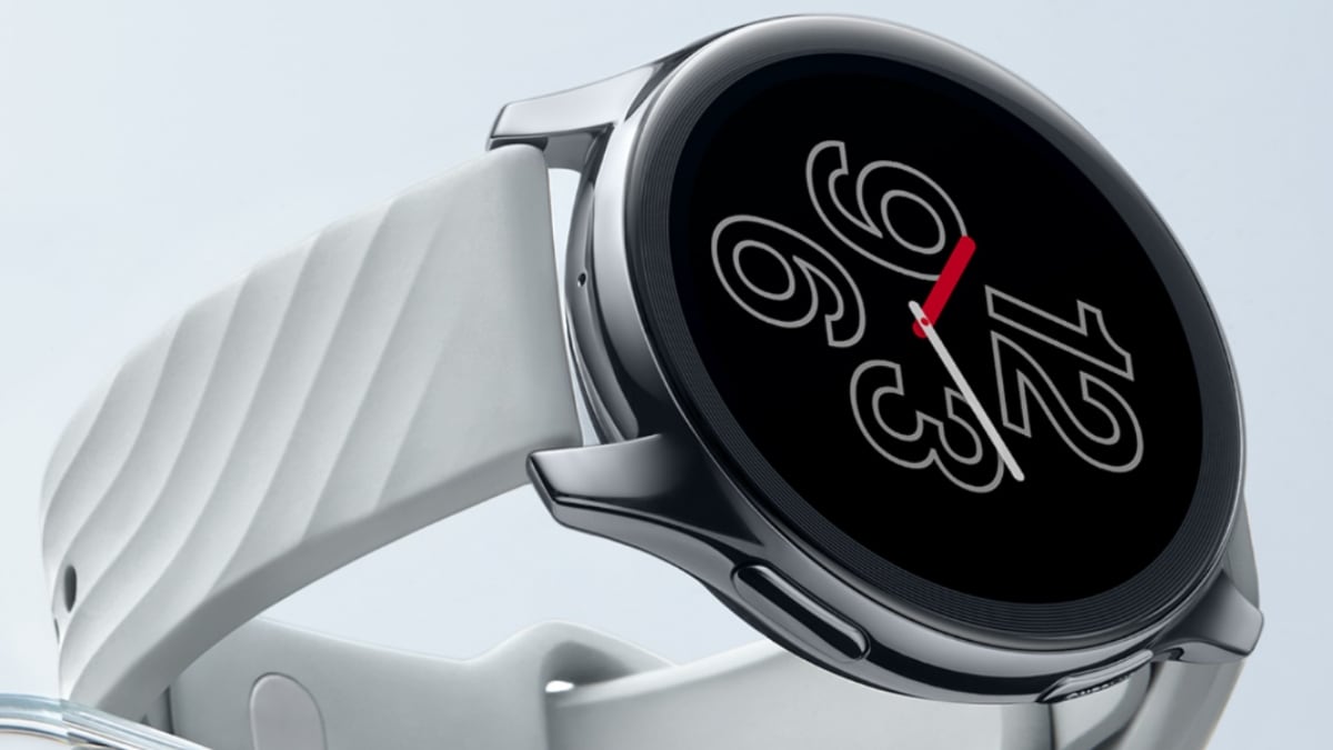 Oneplus Watch 2 Officially Teased Tipped To Launch On February.jpg