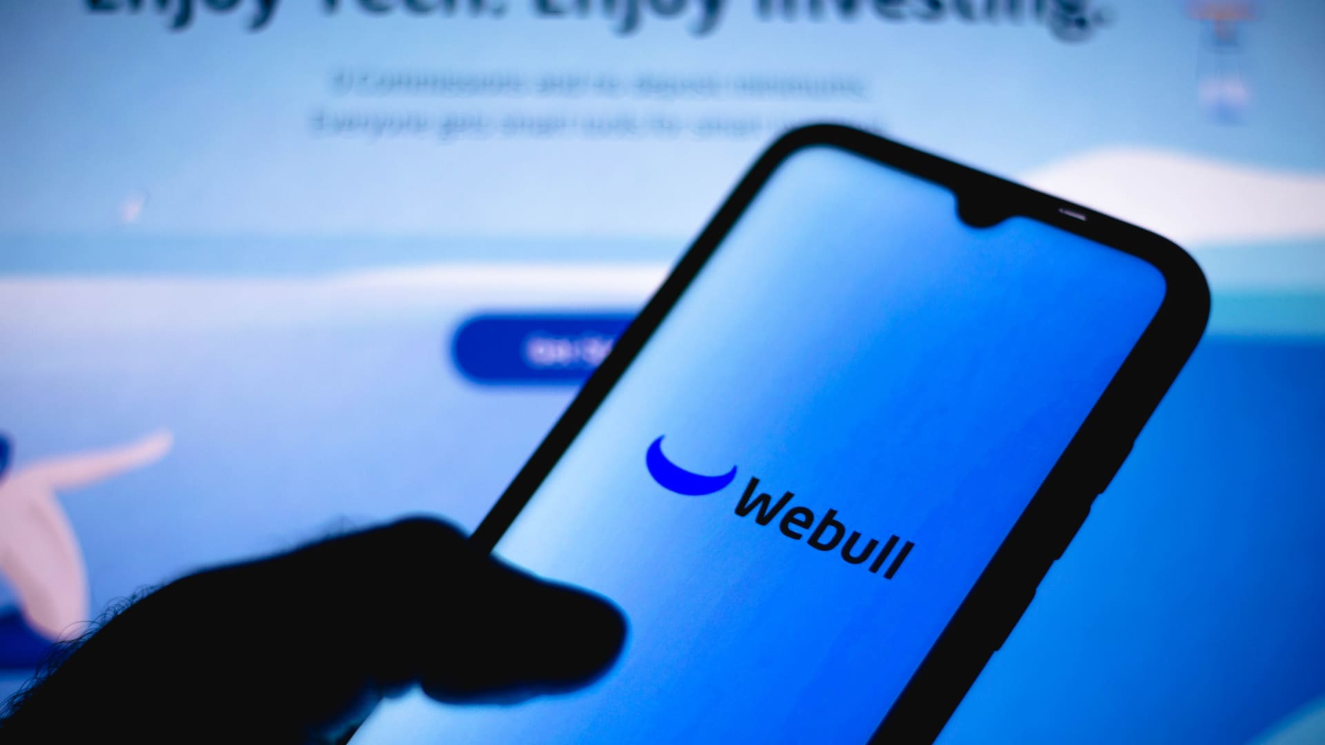 Online Trading Platform Webull Is Set To Go Public Via.jpeg