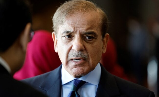 Pakistan Election Results Nawaz Sharif Nominates Brother Shehbaz For Pakistan.jpg