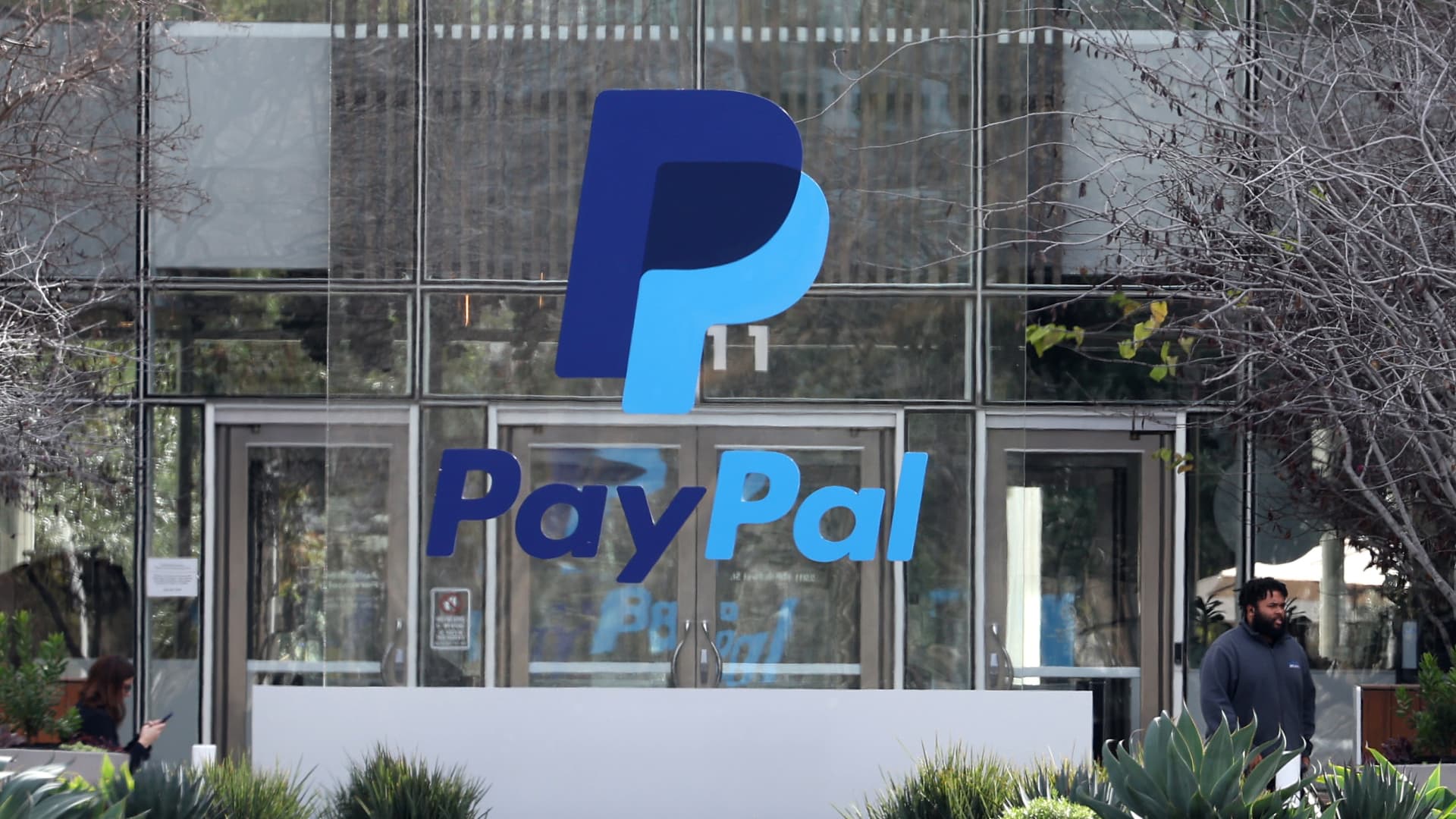 Paypal Plummets As Wall Street Likens Ceos Strategy To Turning.jpeg