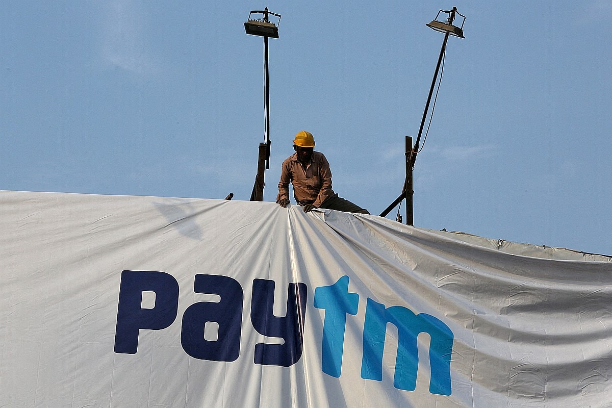 Paytm Crisis Non Bank Lenders Said To Explore Options For Loan.jpg