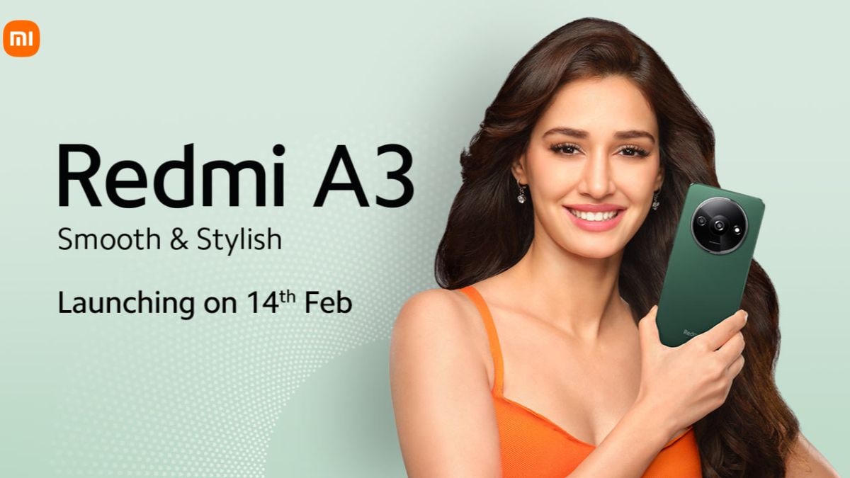 Redmi A3 Confirmed To Launch In India On February 14.jpg