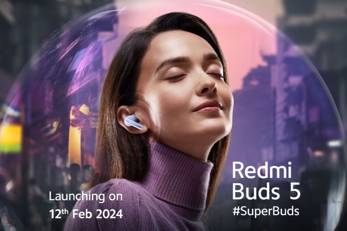 Redmi Buds 5 India Launch Date Set For February 12.jpg