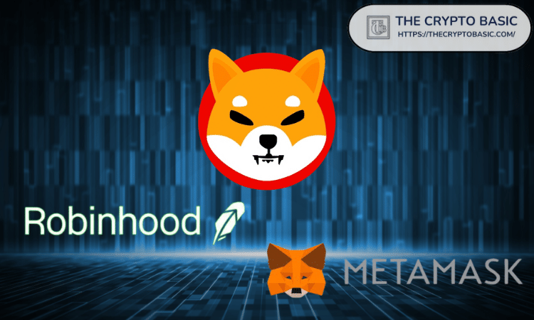 Shiba Inu Robinhood Metamask.png