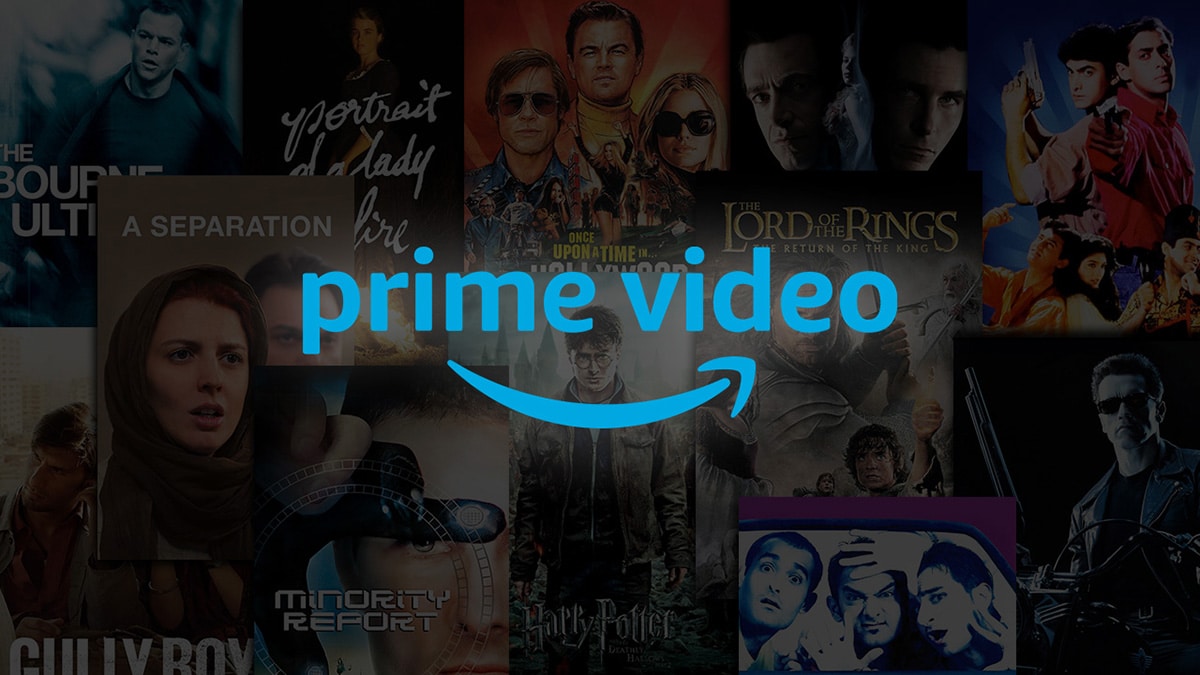 Sony Pictures Launches Add On Streaming Channel On Amazon Prime Video.jpg