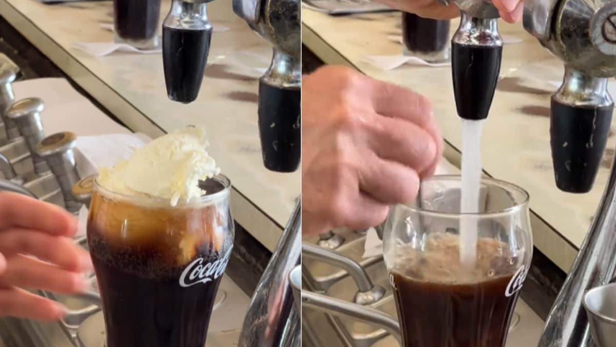 This 95 Year Old New York Restaurant Serves Traditional Coca Cola Float.png