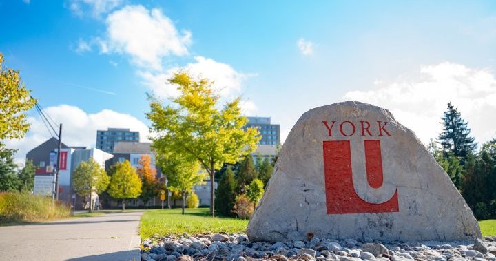 Thousands Of York University Workers Prepared To Strike Monday.jpg