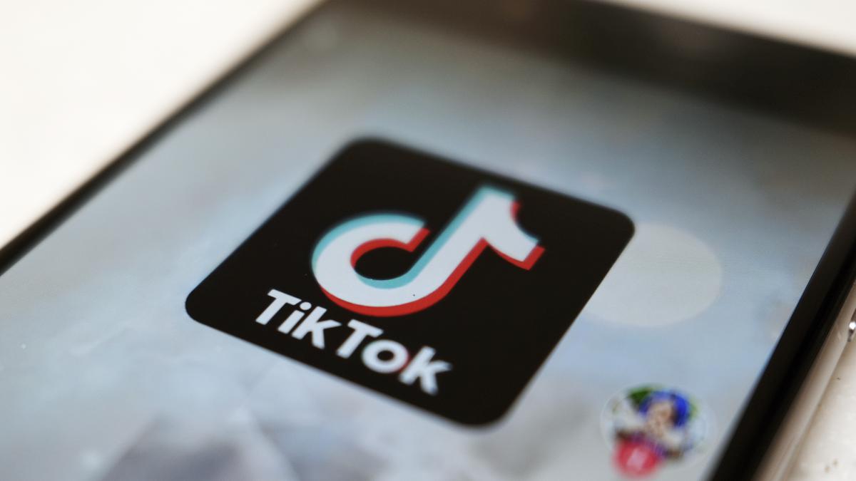 Tiktok Faces European Union Scrutiny For Possible Breaches Of Strict.jpg