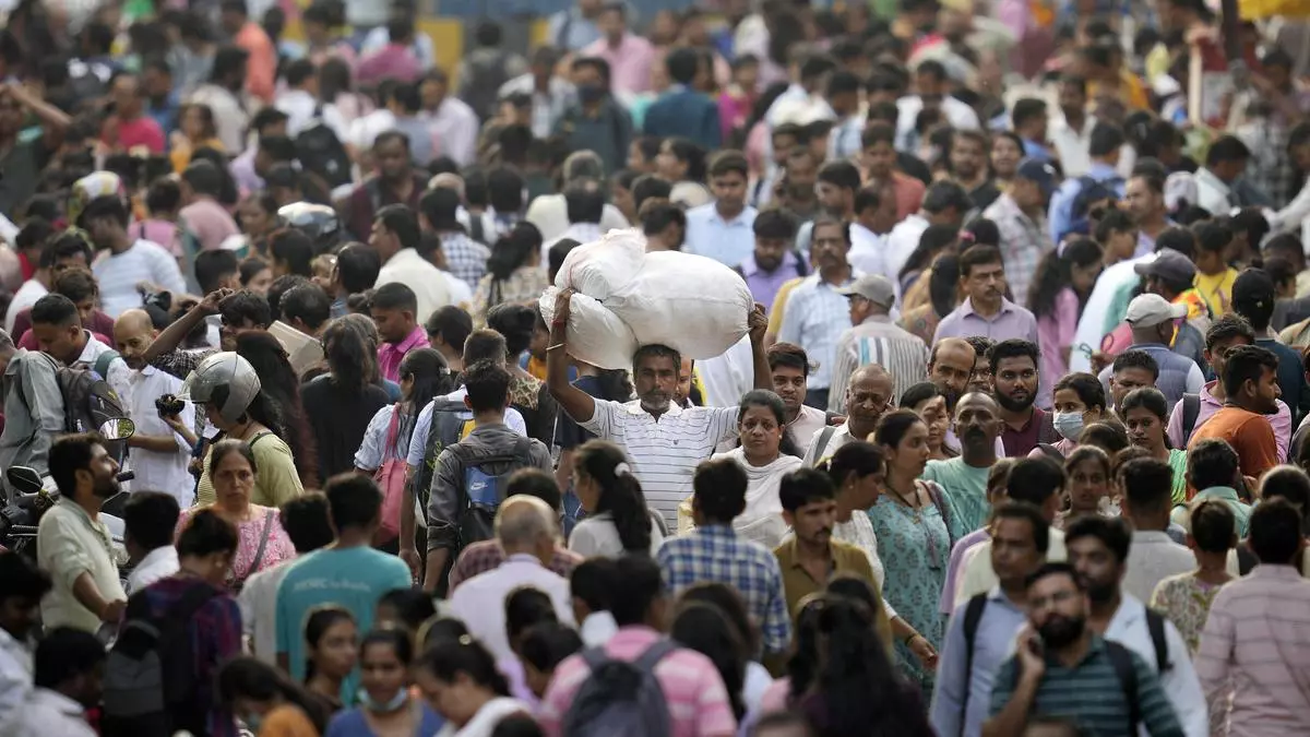 Top 5 Population In Uurban India Spends Around 10 Times.jpg