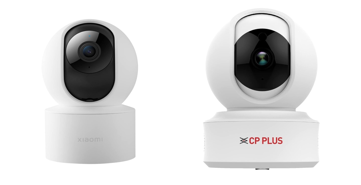 Top Security Cameras You Can Buy During Amazon Great Republic.jpg