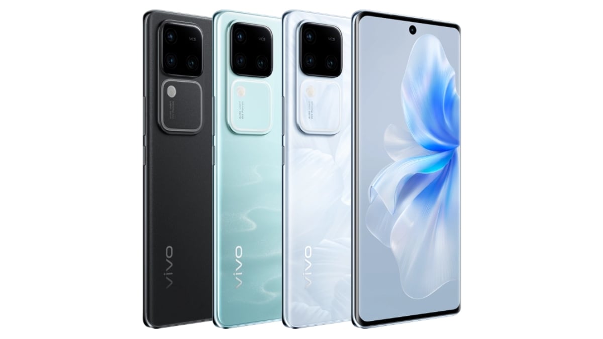 Vivo V30 Pro Camera Details Tipped Ahead Of February 28.jpg