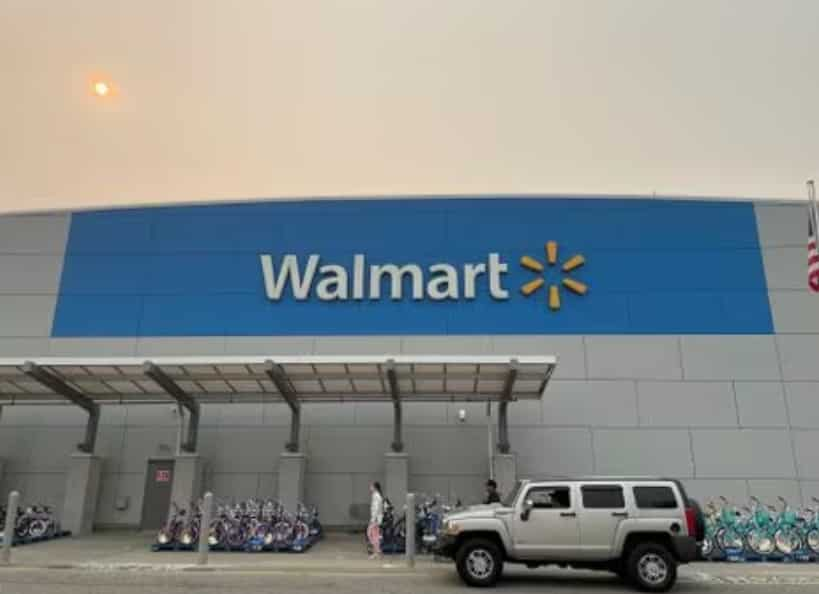 Walmart To Acquire Vizio For 23 Billion Sales Outlook Dividend.png