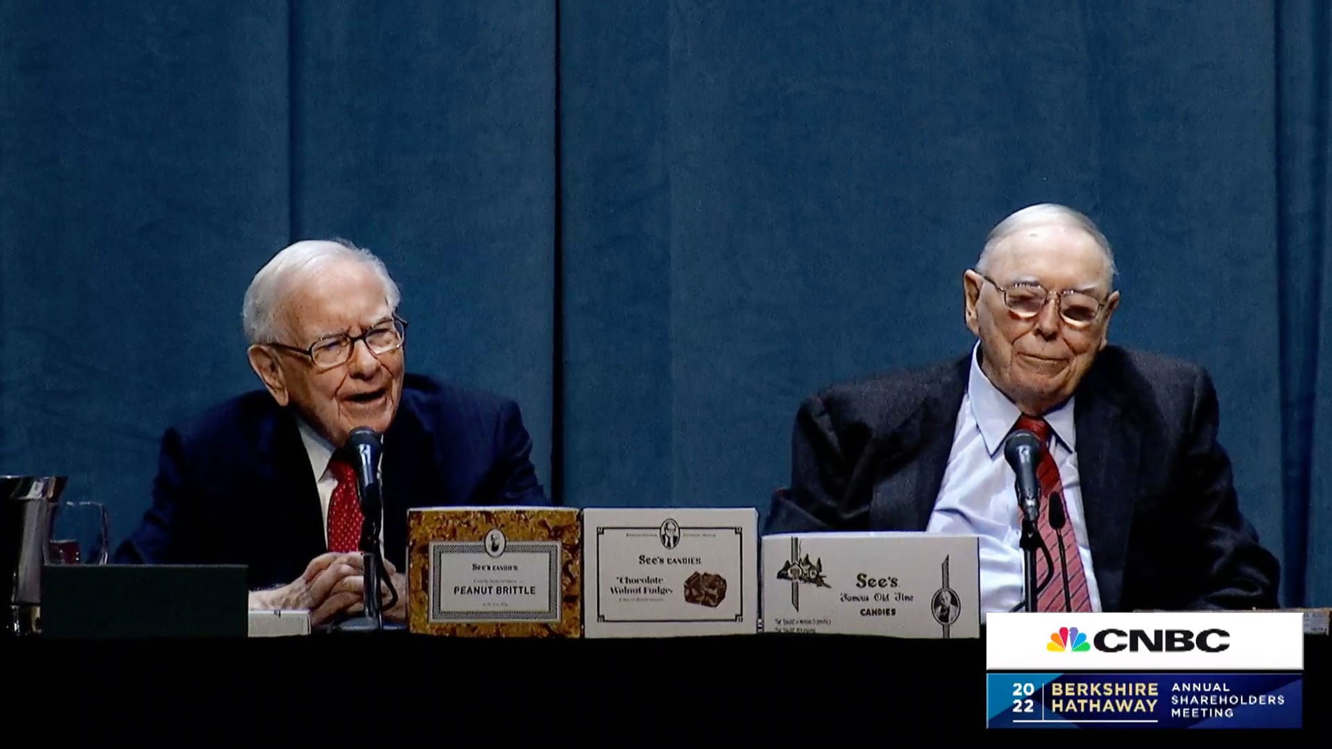 Warren Buffett Says Berkshire May Only Do Slightly Better Than.jpg