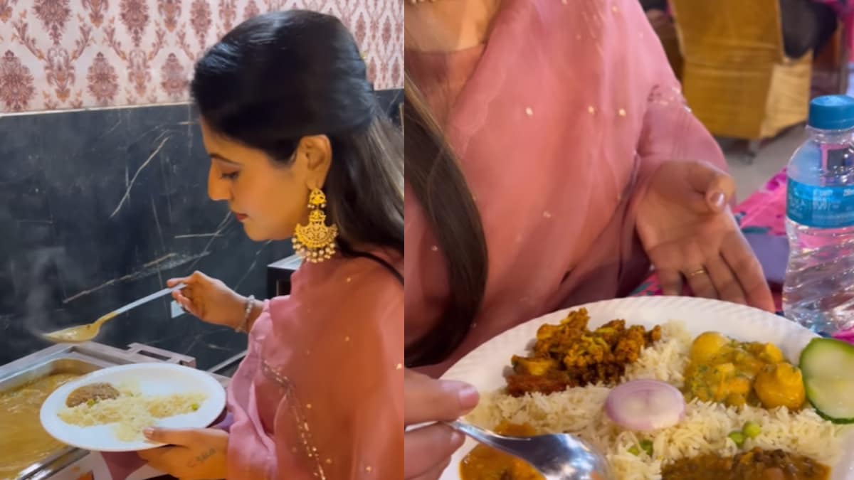 Wondering How To Control Your Meal Portion At Indian Weddings.png