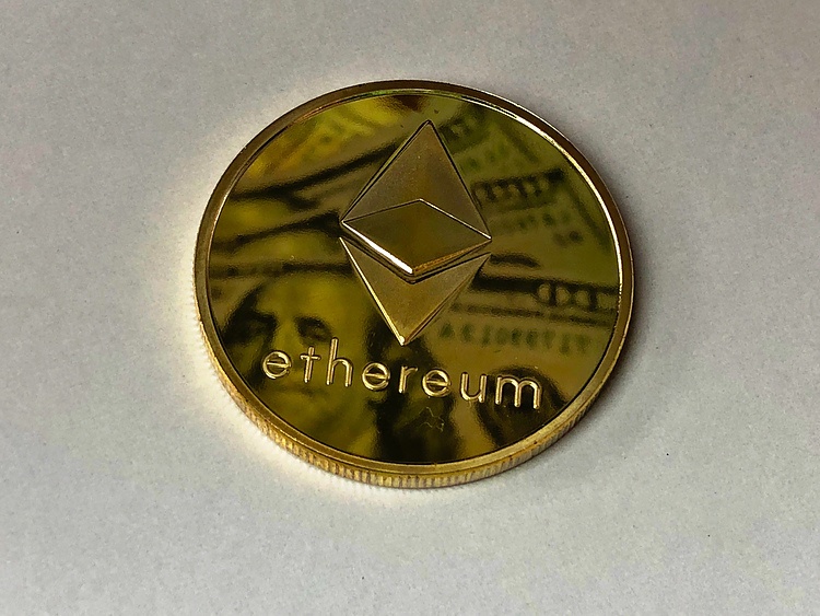 Ethereum 3 Large.jpg