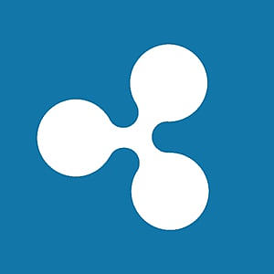 Ripple Large.jpg