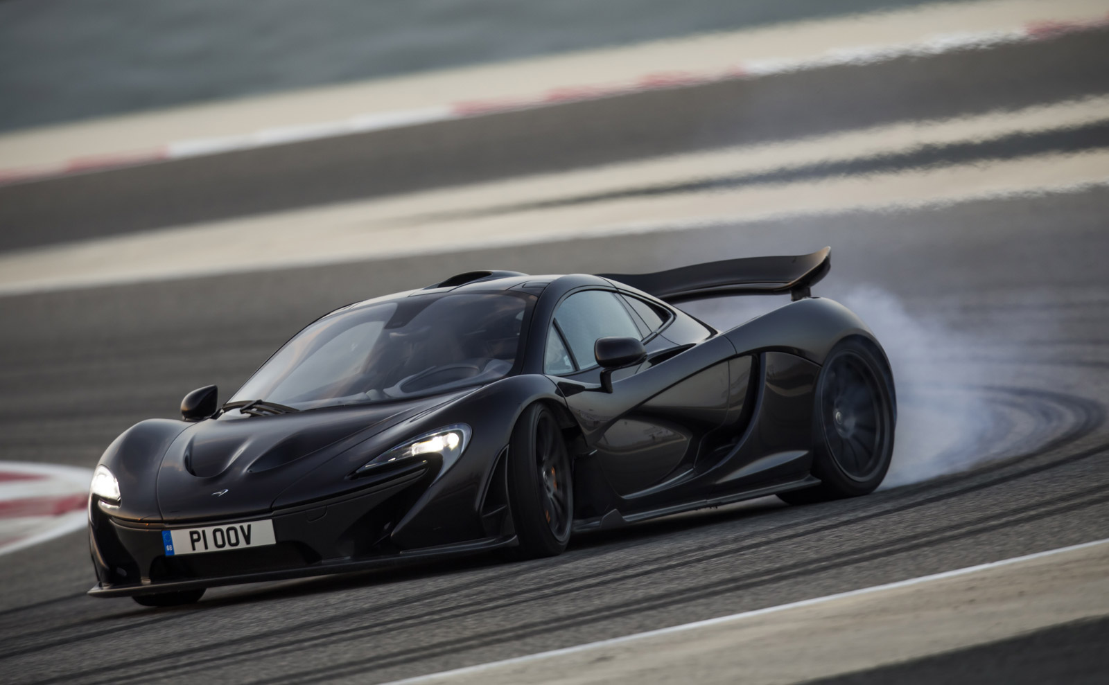 1709299236 Mclaren P1 Successor May Land In 2024 With Gullwing Doors.jpg