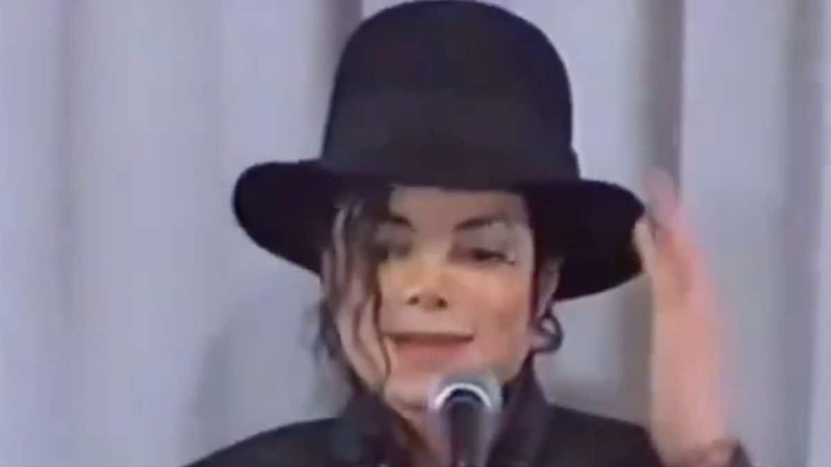 1709300395 This Throwback Video Of Michael Jackson Will Make You Smile.jpg