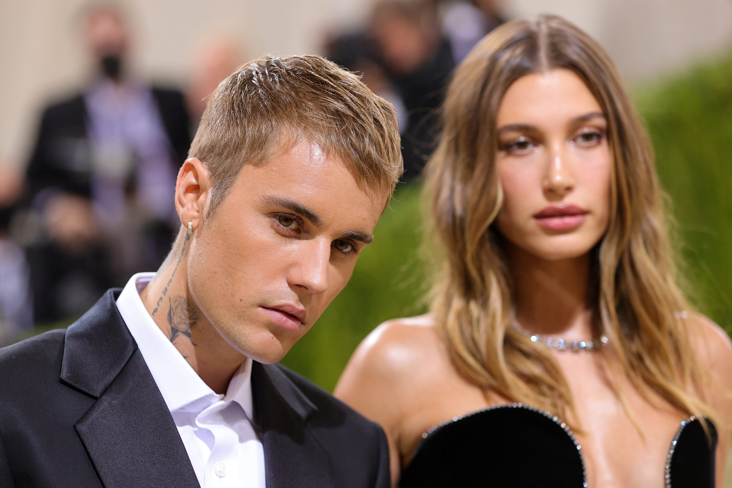 1709385677 Hailey Bieber Pays Tribute To Justin Aims To End Split.jpg