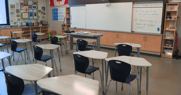 1709433368 New Francophone School Planned For West Edmonton As Part Of.png