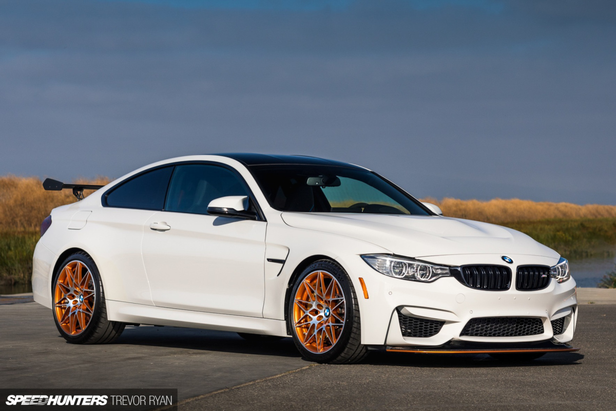 Trevor_Ryan-Speedhunters-2024_Laptimz-M4-Evolution-032-