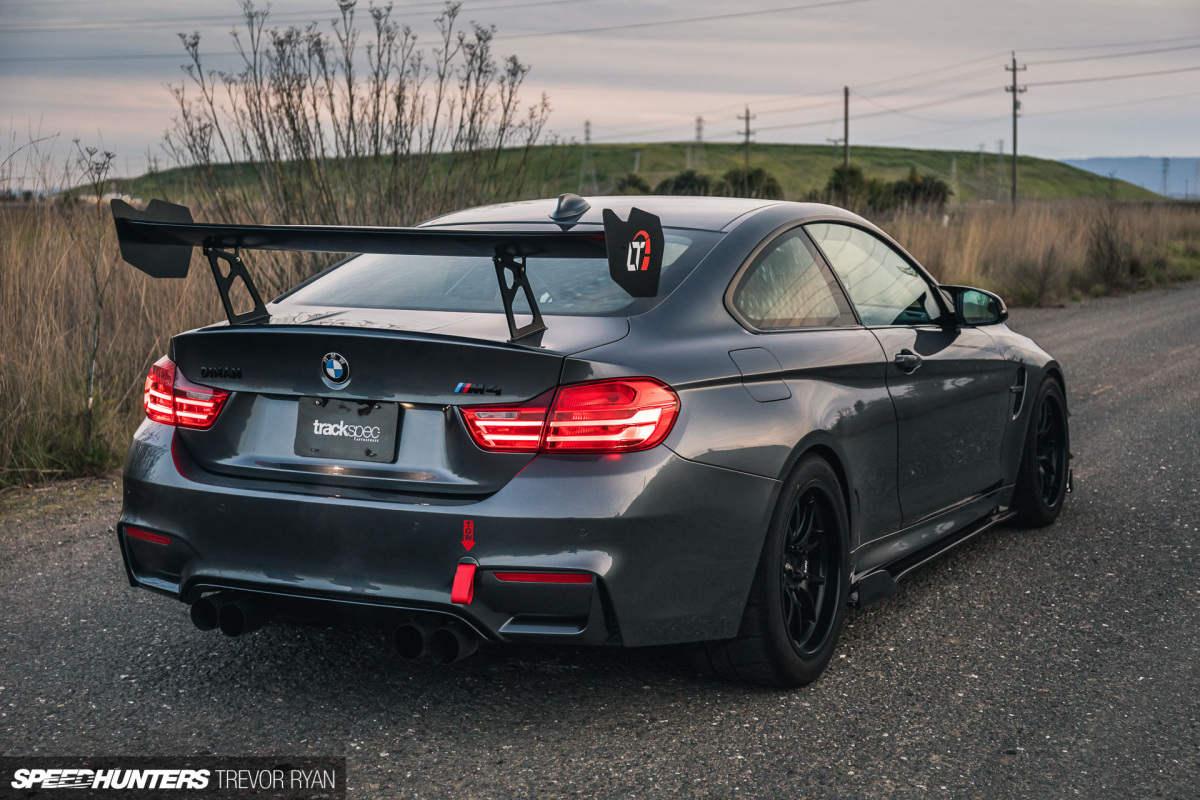 Trevor_Ryan-Speedhunters-2024_Laptimz-M4-Evolution-003-4