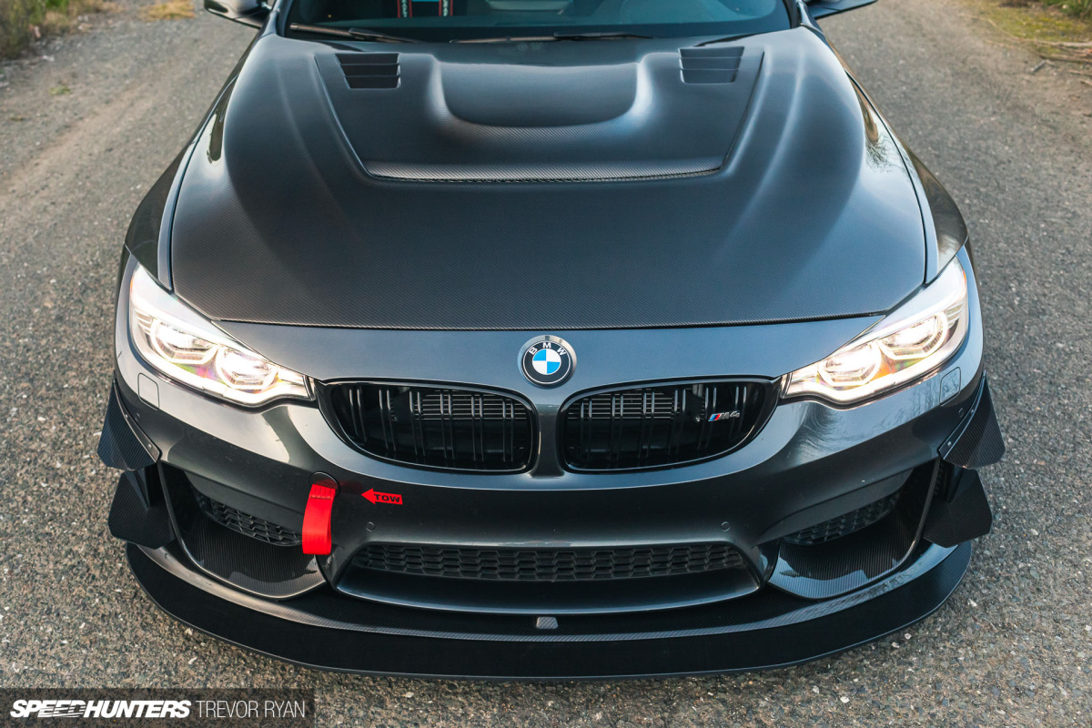 Trevor_Ryan-Speedhunters-2024_Laptimz-M4-Evolution-004-4