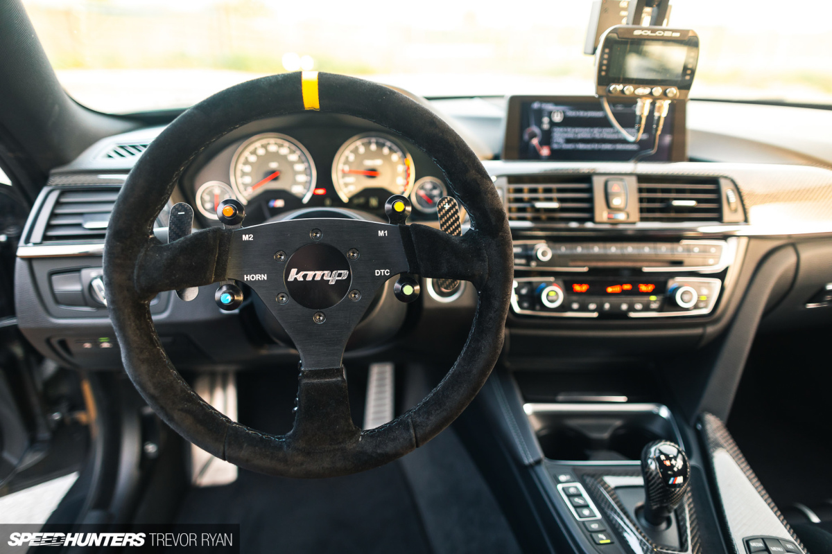 Trevor_Ryan-Speedhunters-2024_Laptimz-M4-Evolution-005-4