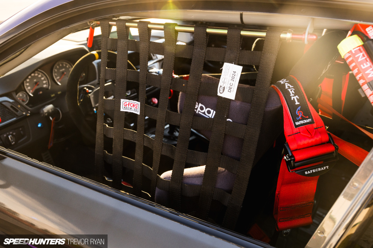 Trevor_Ryan-Speedhunters-2024_Laptimz-M4-Evolution-017-7935