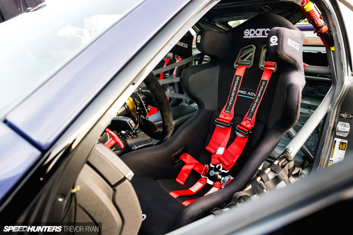 Trevor_Ryan-Speedhunters-2024_Laptimz-M4-Evolution-018-8091