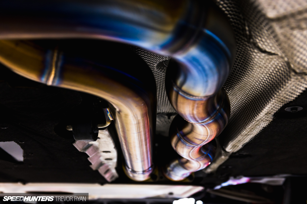 Trevor_Ryan-Speedhunters-2024_Laptimz-M4-Evolution-015-7910