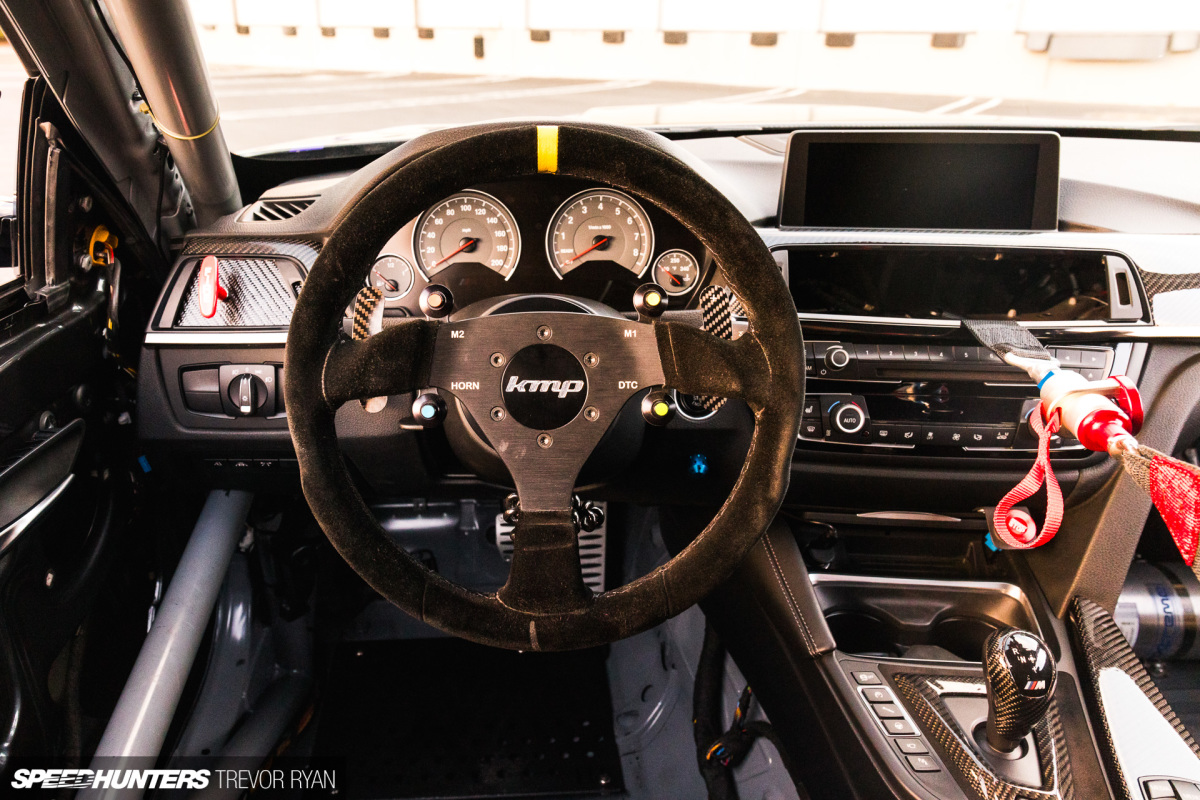 Trevor_Ryan-Speedhunters-2024_Laptimz-M4-Evolution-020-8136