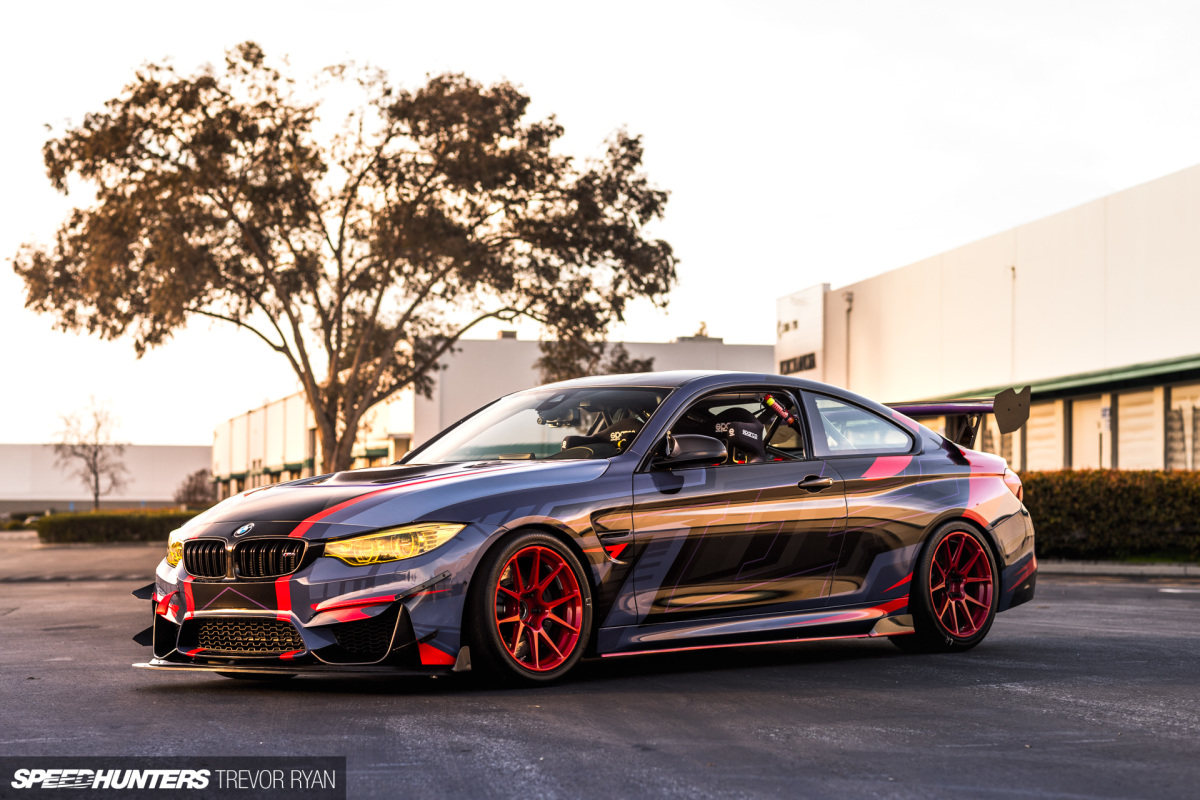 Trevor_Ryan-Speedhunters-2024_Laptimz-M4-Evolution-024-7965