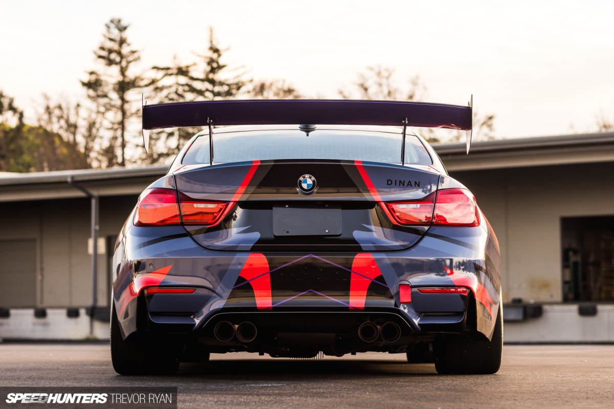 Trevor_Ryan-Speedhunters-2024_Laptimz-M4-Evolution-029-7958