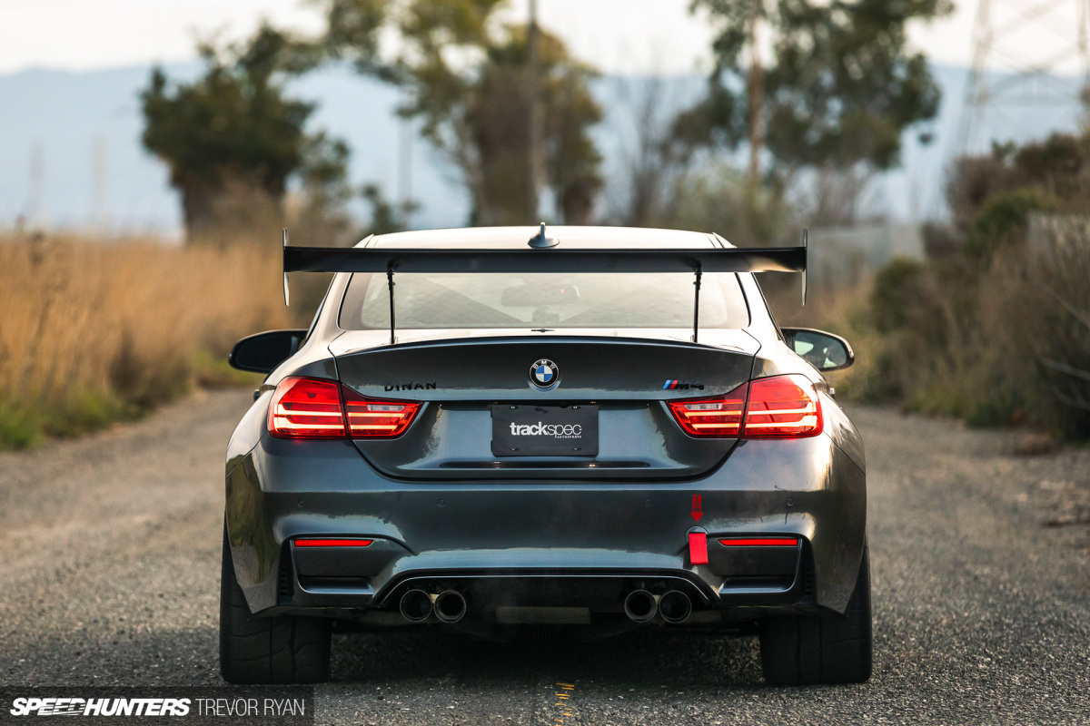 Trevor_Ryan-Speedhunters-2024_Laptimz-M4-Evolution-030-4