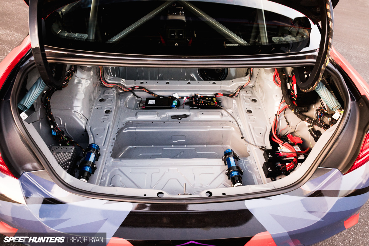 Trevor_Ryan-Speedhunters-2024_Laptimz-M4-Evolution-023-8144