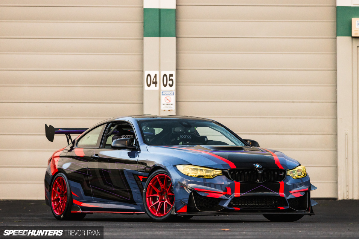 Trevor_Ryan-Speedhunters-2024_Laptimz-M4-Evolution-031-8214