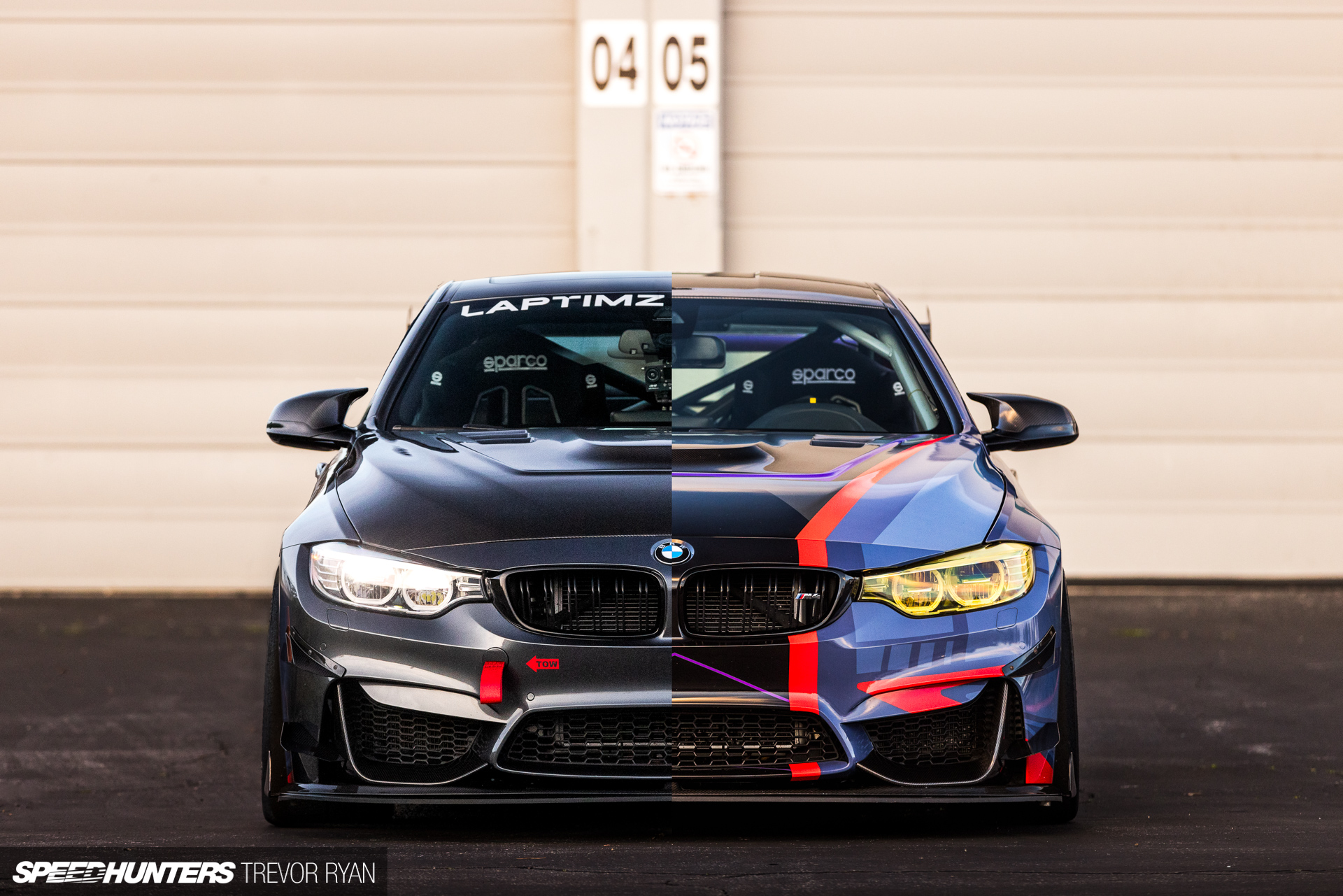 1709535364 Striking The Balance An F82 Bmw M4 Evolved.jpg