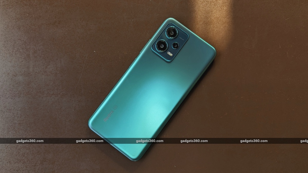 1709544792 Xiaomi Redmi Note 12 5g Review Checks All The Boxes.jpg