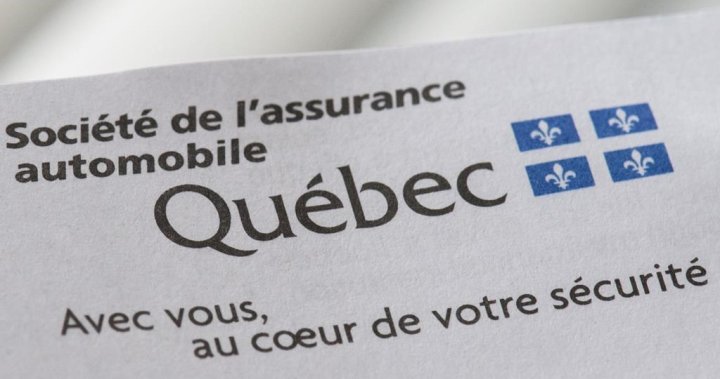 1709577827 Quebec To Offer ‘x Gender Option For Health Cards Drivers.jpg