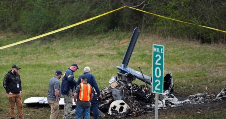 1709677069 Nashville Plane Crash Kills 5 Canadians Including 3 Kids Us.jpg