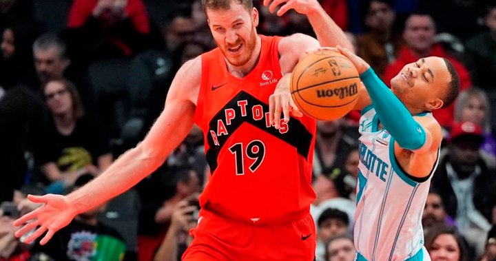 1709699086 Raptors Centre Poeltl Undergoes Finger Surgery.jpg